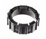 Devilbiss 190869 | Clamp Ring, 100 CFM