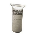 Devilbiss 802520 | Needle Spring