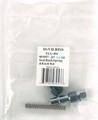 Devilbiss 803057 | Seal Bushing Knob Kit