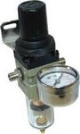 Devilbiss 803287 | Reg / Filter, Moisture Trap