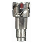 Devilbiss 803420 | DPC81-Adapter Startingline Sharpe Finex