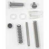 Devilbiss 803527 | FLG4 Gun Repair Kit