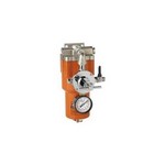 Devilbiss 803643 | 680 Clean Air Control Unit Regulator