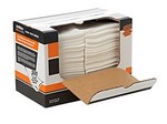 Devilbiss 803657 | DC101 Paint Prep Wipe, (Box of 300)