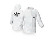 Devilbiss Automotive Refinishing 803667 | Lab Coat - 3Xl