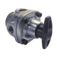 Devilbiss 901608 | Air Regulator