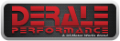 assets/images/Derale-Performance-120px.jpg