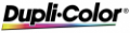 assets/images/Dupli-Color-120px.jpg