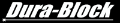 assets/images/Dura-Block-120px.jpg