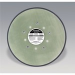 Dynabrade 56231 | 11