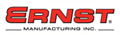 /assets/images/Ernst_Mfg_120px.png