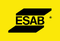 assets/images/Esab-Welding-120px.jpg