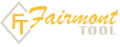 assets/images/Fairmount-Tools-120px.jpg
