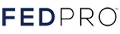 /assets/images/Fedpro_120px.png