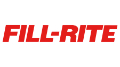 assets/images/Fill-Rite_120px.jpg