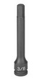 Grey Pneumatic Corporation 19074F | Socket 3/8