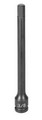 Grey Pneumatic Corporation 19076M | Socket 3/8