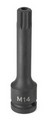 Grey Pneumatic Corporation 21054ST | Socket 1/2
