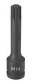 Grey Pneumatic Corporation 21084S | Socket 1/2