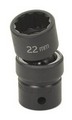 Grey Pneumatic Corporation 2114UM | Socket 1/2