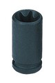 Grey Pneumatic Corporation 2120ET | Socket 1/2
