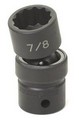 Grey Pneumatic Corporation 2138U | Socket 1/2