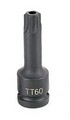 Grey Pneumatic Corporation 2145TT | Socket 1/2
