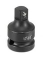 Grey Pneumatic 2238AL | 1/2