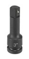 Grey Pneumatic Corporation 2245EH | Socket 1/2