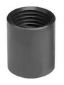 Grey Pneumatic 2313NR | 1/2 in Drive #13 Nut/Lock Remover