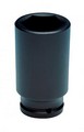 Grey Pneumatic Corporation 2730MD | Socket 1/2