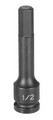 Grey Pneumatic Corporation 29094M | Socket 1/2