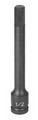 Grey Pneumatic Corporation 29096F | Socket 1/2