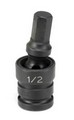 Grey Pneumatic Corporation 2910UF | Socket 1/2