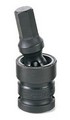 Grey Pneumatic Corporation 2912UM | Socket 1/2