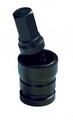 Grey Pneumatic Corporation 2918UF | Socket 1/2