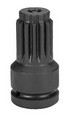Grey Pneumatic Corporation 3011A | Socket 3/4