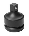 Grey Pneumatic Corporation 3079AB | Socket 3/4