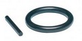 Grey Pneumatic Corporation 3210 | Socket 3/4