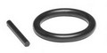 Grey Pneumatic Corporation 3212 | Socket 3/4