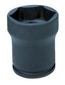 Grey Pneumatic Corporation 3776D | Socket 3/4