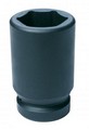 Grey Pneumatic Corporation 4024D | Socket 1