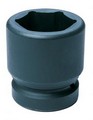Grey Pneumatic Corporation 4024R | Socket 1