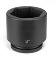 Grey Pneumatic Corporation 4026R | Socket 1