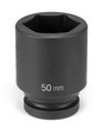 Grey Pneumatic Corporation 4031MD | Socket 1