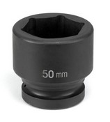 Grey Pneumatic Corporation 4034M | Socket 1