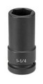 Grey Pneumatic Corporation 4035MDT | Socket 1