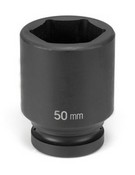 Grey Pneumatic Corporation 4037MD | Socket 1