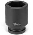 Grey Pneumatic Corporation 4047MD | Socket 1