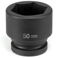 Grey Pneumatic Corporation 4051M | Socket 1